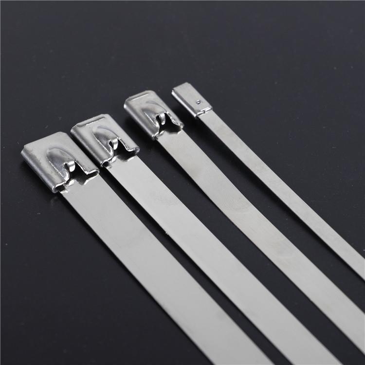 易游yy平台被封了:智能IC卡在门禁中的使用