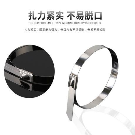 米6体育app下载:智能IC卡在门禁中的使用